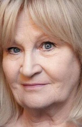 Мишель Дотрис / Michele Dotrice