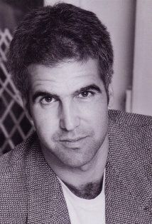 Джозеф Камал / Joseph Kamal