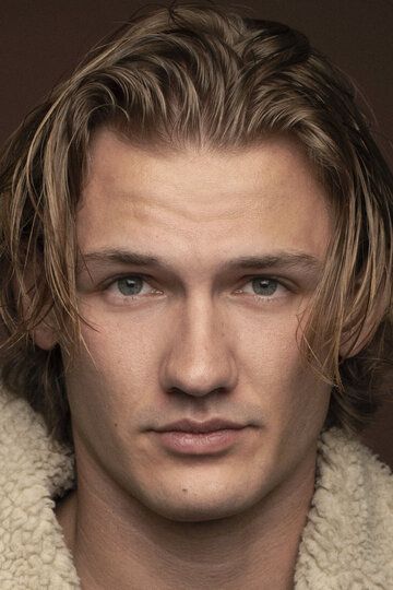  / Tyler Johnson Ellis