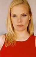Лела Эдгар / Lela Edgar