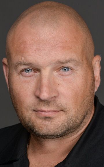 Владимир Лысенко / 