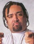 Мэк 10 / Mack 10