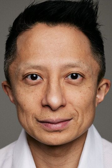 Квок Уан / Kwok One