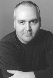 Уилл МакЛафлин / Will McLaughlin