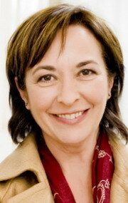 Бланка Апиланес / Blanca Apilánez