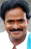 Вену Мадхав / Venu Madhav