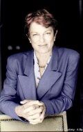Энн Ги Бёрд / Anne Gee Byrd