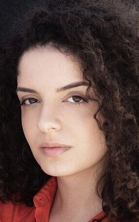  / Zbeida Belhajamor