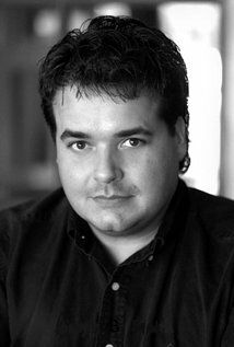 Джозеф Б. Смит / Joseph B. Smith
