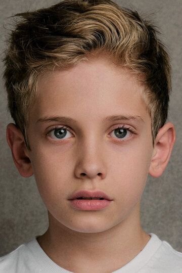  / Jakub Barták