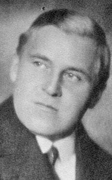 Поликарп Павлов / Polycarpe Pavloff