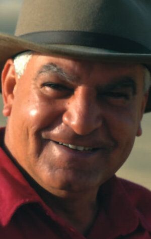 Захи Хавасс / Zahi Hawass
