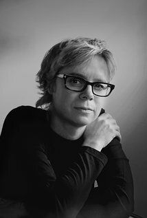 Кристи Рид / Kristi Reed