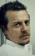 Трент Хаага / Trent Haaga