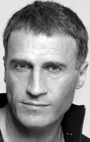 Александр Дедюшко / 