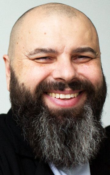Максим Фадеев /