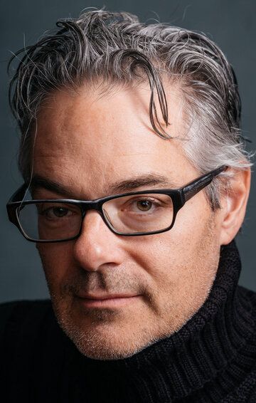 Марко Белтрами / Marco Beltrami