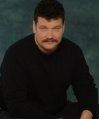 Рой Андерсон / Roy Anderson