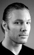 Питер Туинстра / Peter Tuinstra