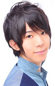  / Tomohito Takatsuka