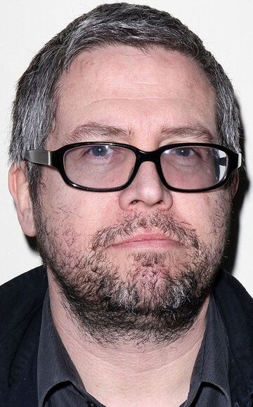 Джон Пауэлл / John Powell