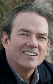 Джимми Уэбб / Jimmy Webb