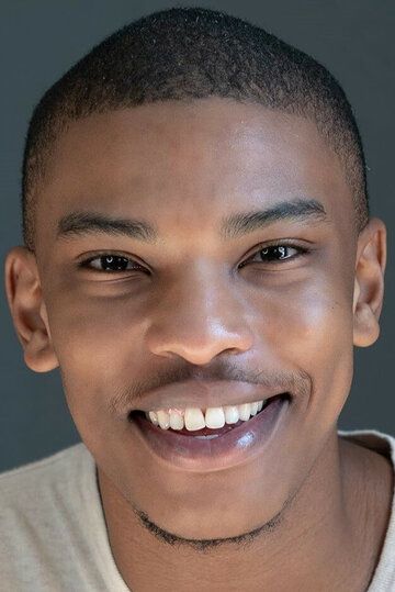  / Thabang Molaba