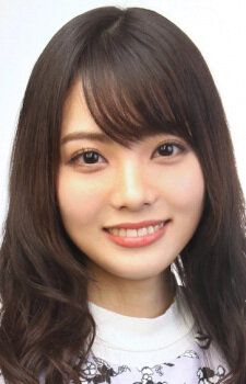 Сатоми Амано / Satomi Amano