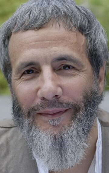 Кэт Стивенс / Cat Stevens