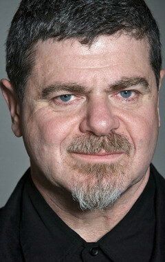 Густаво Сантаолалья / Gustavo Santaolalla