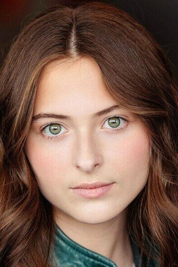  / Sofia Sorano-Xavier