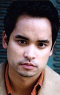 Рамон Де Окампо / Ramon De Ocampo
