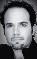 Джон Ондрасик / John Ondrasik