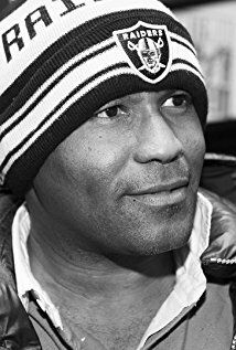 Кит Торнтон / Kool Keith