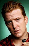 Джошуа Хомме / Josh Homme