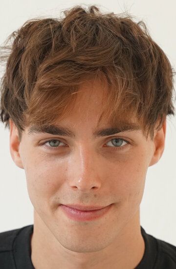 Юрий Насонов / 