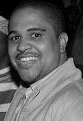 Ирв Готти / Irv Gotti