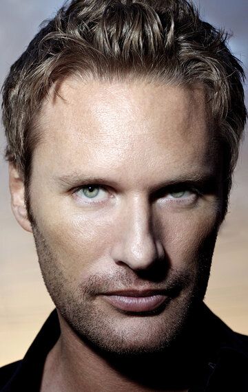 Брайан Тайлер / Brian Tyler