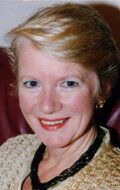 Фиона Белл / Fiona Bell