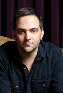 Адам Шлезингер / Adam Schlesinger