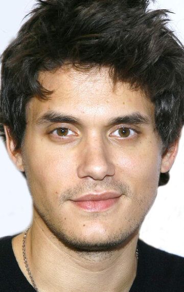 Джон Майер / John Mayer
