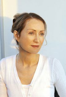Корнелия Хэйес О’Херлихи / Cornelia Hayes O'Herlihy