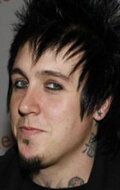 Джекоби Шеддикс / Jacoby Shaddix