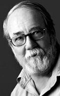 Рассел Бойд / Russell Boyd
