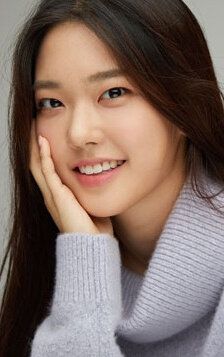 Чан И-джон / Jang Yi-jeong
