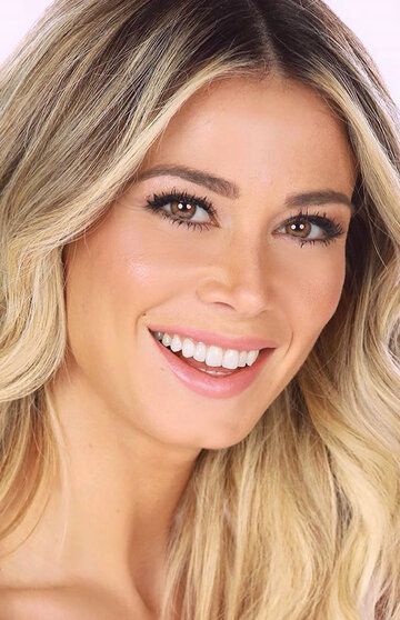 Дилетта Леотта / Diletta Leotta