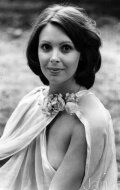 Дайан Кин / Diane Keen