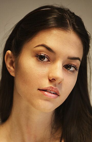 Беатрис Баричелла / Beatrice Barichella
