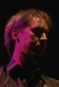 Дэвид Роббинс / David Robbins