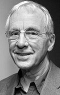 Эндрю Сакс / Andrew Sachs